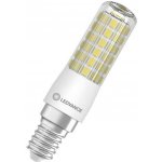 LEDVANCE 4099854267222 – Hledejceny.cz