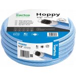 VARTCO HOPPY TFS 3/4" 30m – Hledejceny.cz