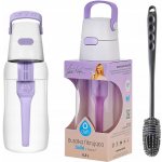 Dafi Solid 500 ml Fialová – Zboží Mobilmania