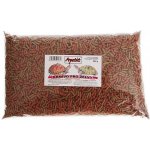Apetit Krmivo pro želvy 500 g – Zboží Mobilmania