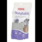 Zolux Písek pro činčily 2 l – Zbozi.Blesk.cz