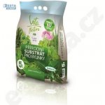 Vita Natura Přírodní substrát pro bylinky 5 l – Sleviste.cz