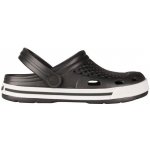 Coqui Lindo antracit white – Zboží Mobilmania