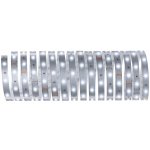 Paulmann 79859 – Hledejceny.cz