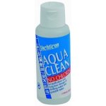 Yachticon Dezinfekce vody Aqua Clean Z02300/960 – Sleviste.cz