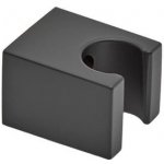 SAT SATBSDPHC – Zbozi.Blesk.cz