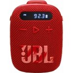 JBL Wind 3 – Sleviste.cz