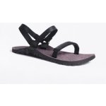 Bosky sandály light leather X – Hledejceny.cz