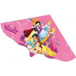 Günther DISNEY PRINCESS 115 x 63 cm – Hledejceny.cz