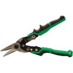 DeWALT DWHT14674-0 – HobbyKompas.cz