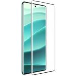 Mobile Origin EasyGlass na Xiaomi Redmi Note 14 pro + 5G FRL-EG-XRN145G pro Plus – Zboží Živě