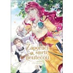 Záporáci smrti neutečou 2 – Hledejceny.cz