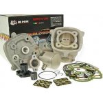 Malossi MHR LC 318455 | Zboží Auto