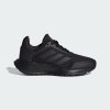 Dětské běžecké boty adidas Tensaur Run IG8572 Cblack/Cblack/Gresix