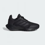 adidas Tensaur Run IG8572 Cblack/Cblack/Gresix – Zboží Mobilmania