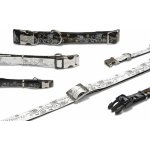 Forever Obojek pro psy – Hledejceny.cz