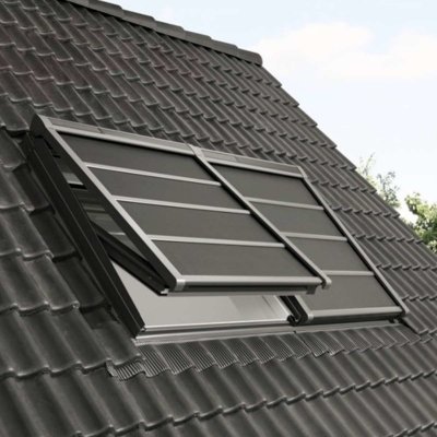 Velux SSS FK06 0000S