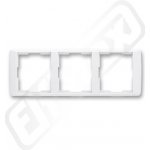 ABB Element 3901E-A00130 01 – Hledejceny.cz
