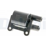 Zapalovací cívka DELPHI GN11035-12B1 (GN1103512B1) – Hledejceny.cz