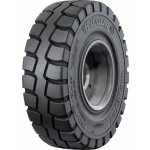 Barum INDUSTRY 125/75-8 100A5 TL