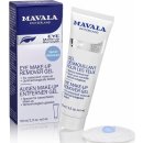 Mavala Eye make-up remover gel 50 ml