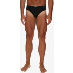 Speedo Eco Endurance+ 7cm Brief Black – Zbozi.Blesk.cz