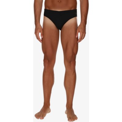 Speedo Eco Endurance+ 7cm Brief Black – Zbozi.Blesk.cz