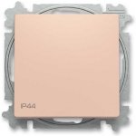 ABB Zoni 3559T-A06940 242 – Hledejceny.cz