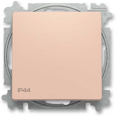 ABB Zoni 3559T-A06940 242 – Hledejceny.cz