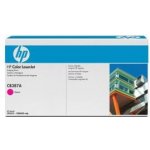 HP CB387A - originální – Zboží Mobilmania