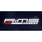 RiMS Racing – Hledejceny.cz