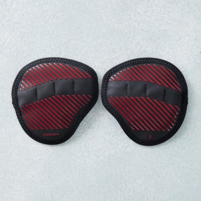 CORENGTH Grip Pad – Zbozi.Blesk.cz