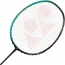 Yonex Astrox 88S