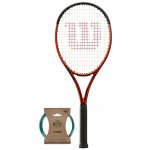 Wilson Burn 100 – Zboží Dáma