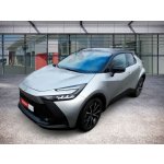 Toyota C-HR 103 kW | Zboží Auto