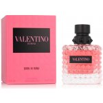 Valentino Donna Born In Roma parfémovaná voda dámská 100 ml – Hledejceny.cz