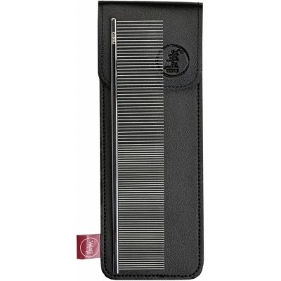 Show Tech Yento Ambition Twin Pin Hřeben 50/50 20 cm – Sleviste.cz