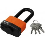 EXTOL PREMIUM 8857665 – Zboží Mobilmania