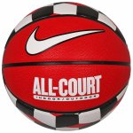 Nike Everyday All Court 8P – Zboží Mobilmania