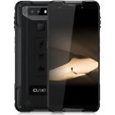 Cubot Quest 64GB Dual SIM