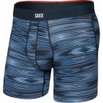 Saxx VIBE XTRA SUPER SOFT BOXER BRIEF FLY Man – Zbozi.Blesk.cz