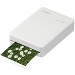 Canon Selphy Square QX20 bílá – Zboží Živě