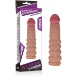 LoveToy Pleasure X-Tender – Hledejceny.cz