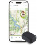 MALA GPS tracker pro psy 67378 – Sleviste.cz