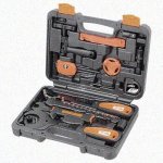 Super B TBA-300 – Zbozi.Blesk.cz