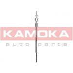 KAMOKA Žhavicí svíčka KP003 – Zboží Mobilmania