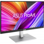 Asus PA278CGV 90LM05L1-B04370 – Zboží Živě