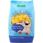 Bio Nebio Bio kukuřičné lupínky 200 g – Sleviste.cz