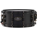 Pearl MH1460,B – Hledejceny.cz