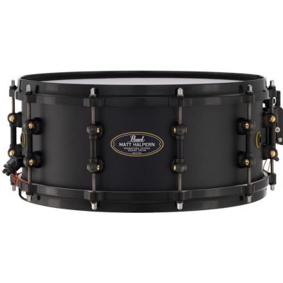 Pearl MH1460,B – Hledejceny.cz